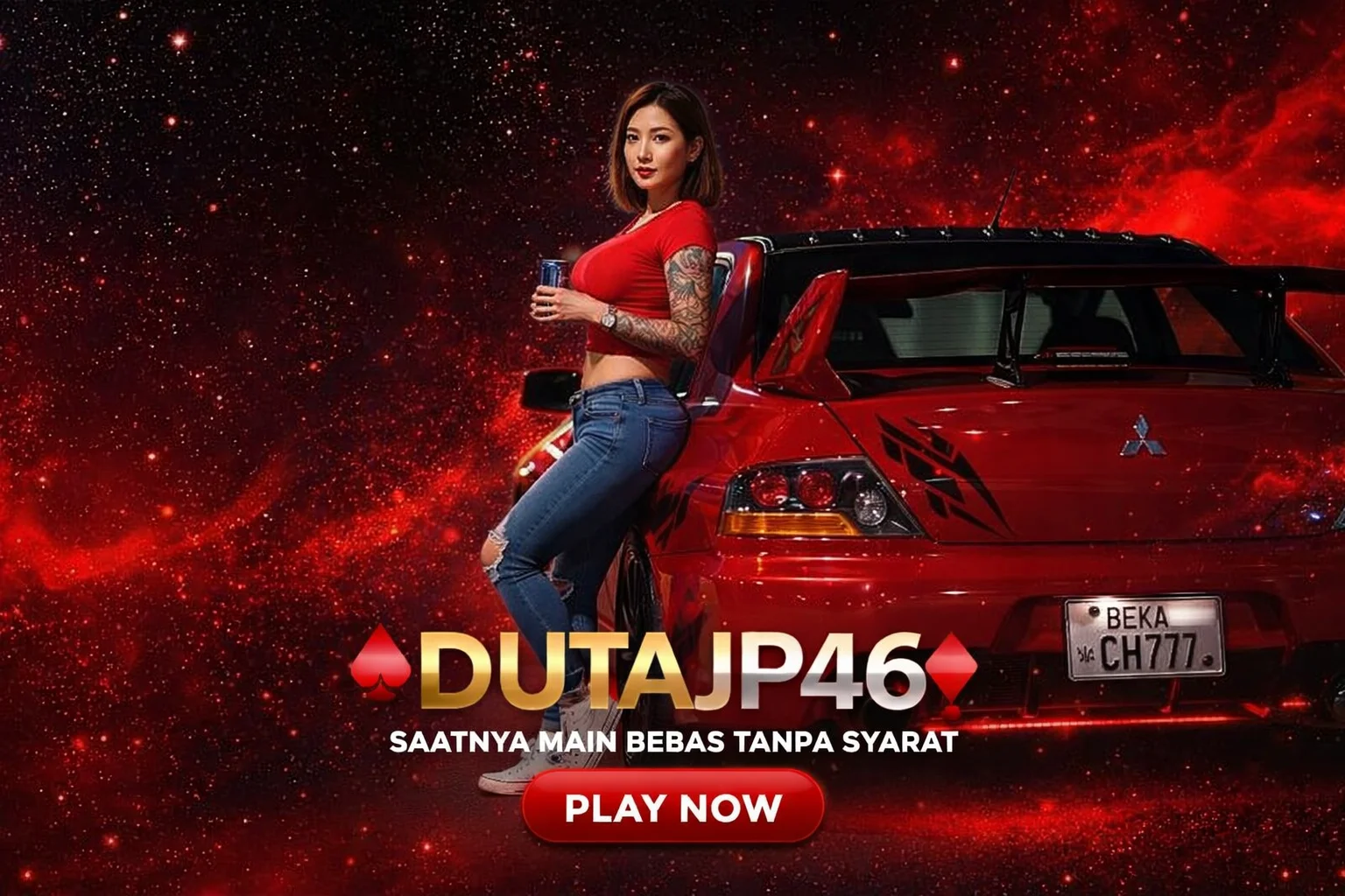 Dutajp46 • Portal Informasi Game Modern Masa Kini Yang Lebih Informatif