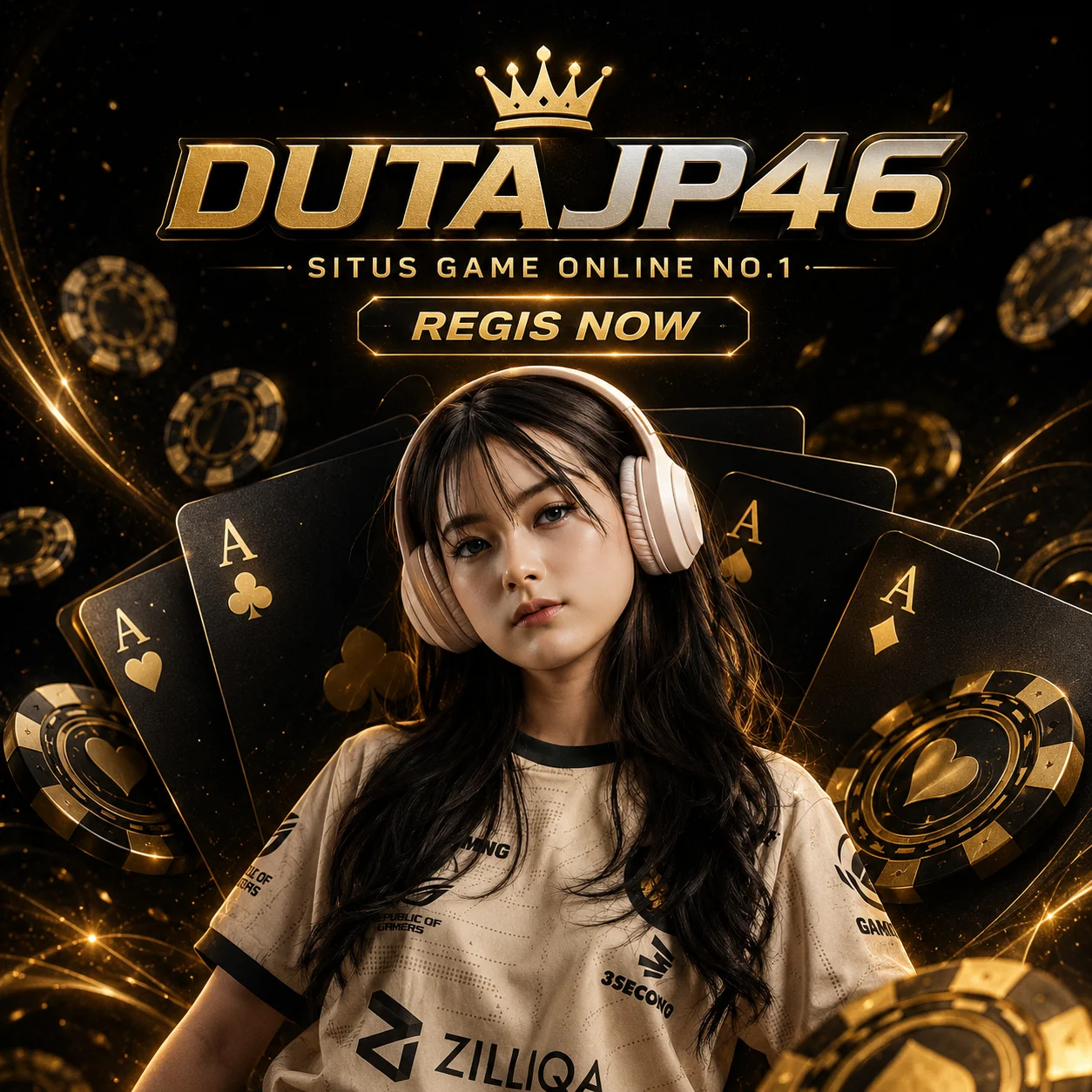 Dutajp46 – Platform Kreatif Dengan Sistem Praktis Baru